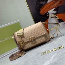 MK Satchel Bags